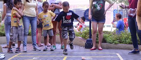 filipino games|piko philippine game.